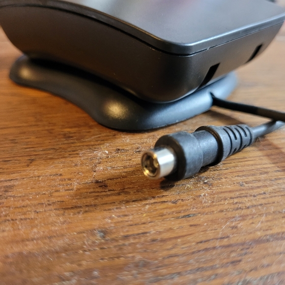 SIRIUSXM Delphi Antenna with 18' Cable - Picture 6 of 7